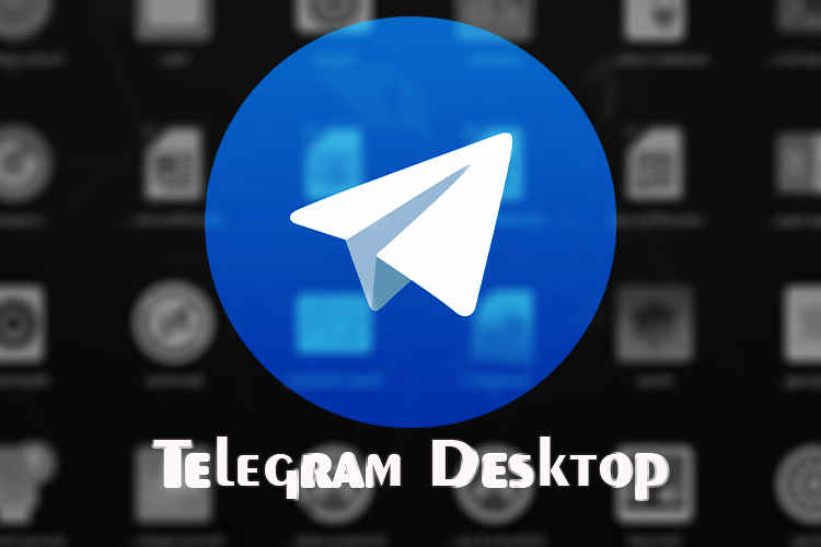 Telegram Desktop İndir – Full v4.15.1 PC – Türkçe – Portable