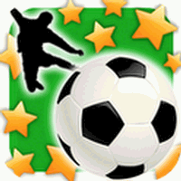 New Star Soccer Apk İndir Mod PARA Sınırsız Hile v4.29
