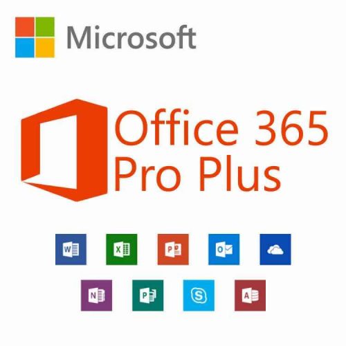 Office 365 İndir – Full Türkçe + Lisans | Pro Plus