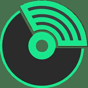 Viwizard Spotify Music Converter İndir – Full v2.11.2.800