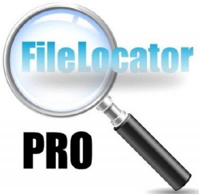 Mythicsoft FileLocator Pro v2022 Build 3425 Full İndir