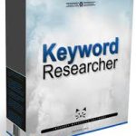 Keyword Researcher Pro İndir – Full v13.254