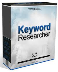 Keyword Researcher Pro İndir – Full v13.254