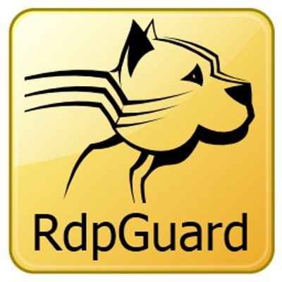 RdpGu Fullard İndir – Full v9.4.5