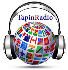 TapinRadio Pro İndir – Full Türkçe v2.15.97.2