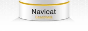 PremiumSoft Navicat Premium Essentials İndir – Full v16.3.9