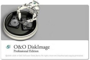 O&O DiskImage Professional İndir – Full v19.1.136