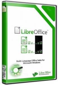 LibreOffice İndir – Full v24.2.3 Final Türkçe