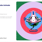 Adobe Animate 2024 İndir – Full Türkçe Win-Mac v24.0.3.19