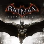 Batman Arkham Knight İndir – Full PC + DLC – Türkçe Premium