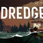 Dredge İndir – Full PC + DLC Türkçe
