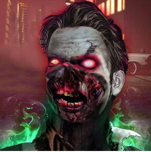 Dead Target Zombie APK İndir – Mod Zombi Oyunu v4.130.0