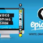 Epic Pen Pro İndir – Full v3.12.74 Türkçe