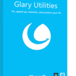 Glary Disk Cleaner İndir – Full Türkçe v66.0.1.12