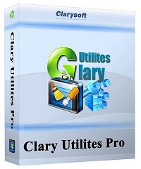 Glary Utilities Pro İndir – Full v6.9.0.13 Türkçe