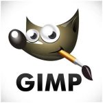 GIMP İndir – Full Türkçe v2.10.38 Final