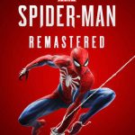 Marvel’s Spider-Man Remastered İndir – Full + DLC Türkçe