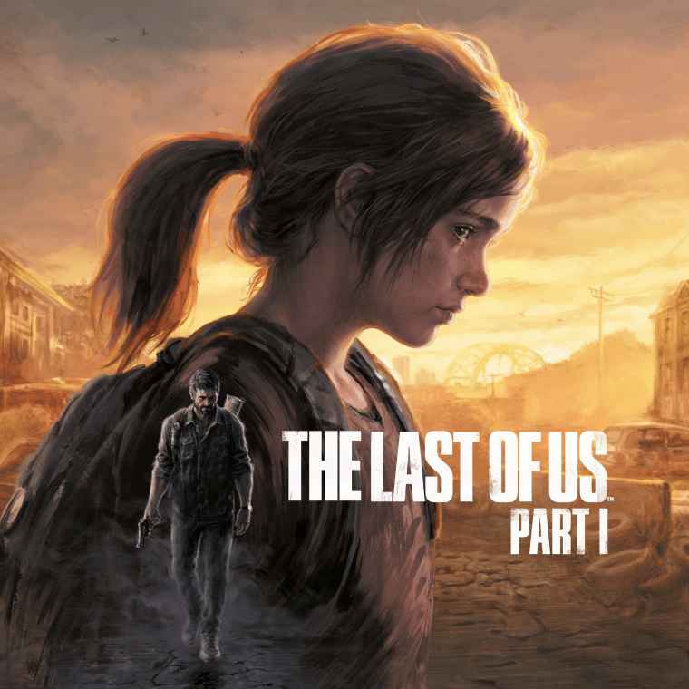The Last Of Us Part 1 İndir – Full PC Türkçe 1.1.3.1 2+DLC