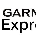 Garmin Express İndir – Full v7.21