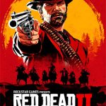 Red Dead Redemption 2 İndir – Full PC – Türkçe + DLC