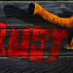 Rust İndir – Full PC 2024 v2547 Güncell Online + Server