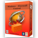 Windows Firewall Control İndir – Full v6.9.9.9 Türkçe