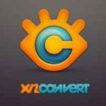 XnConvert İndir – Full v1.100.1 Resim Dönüştürme Programı