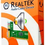 Realtek High Definition Audio Driver İndir Full v6.0.9646.1
