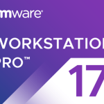VMware Workstation Pro İndir – Full v17.5.2.23775571